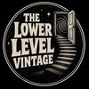 the_lower_level